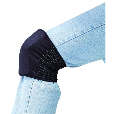 SOFT KNEE ONE SIZE FITSALL
